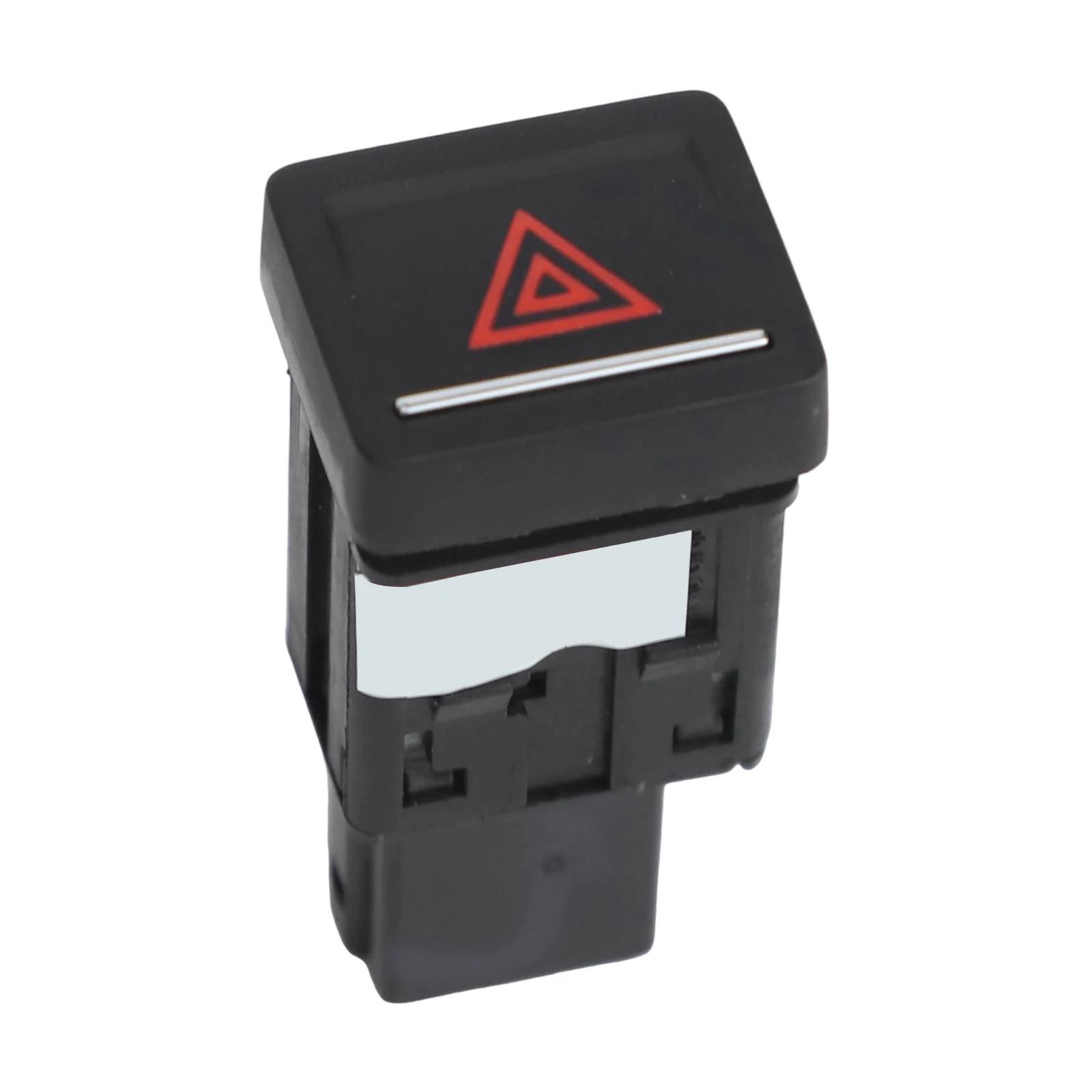 

Двойной переключатель вспышки, аварийный выключатель для Golf 7 MK7, OEM номер детали 5GG953509, запасные автомобильные аксессуары