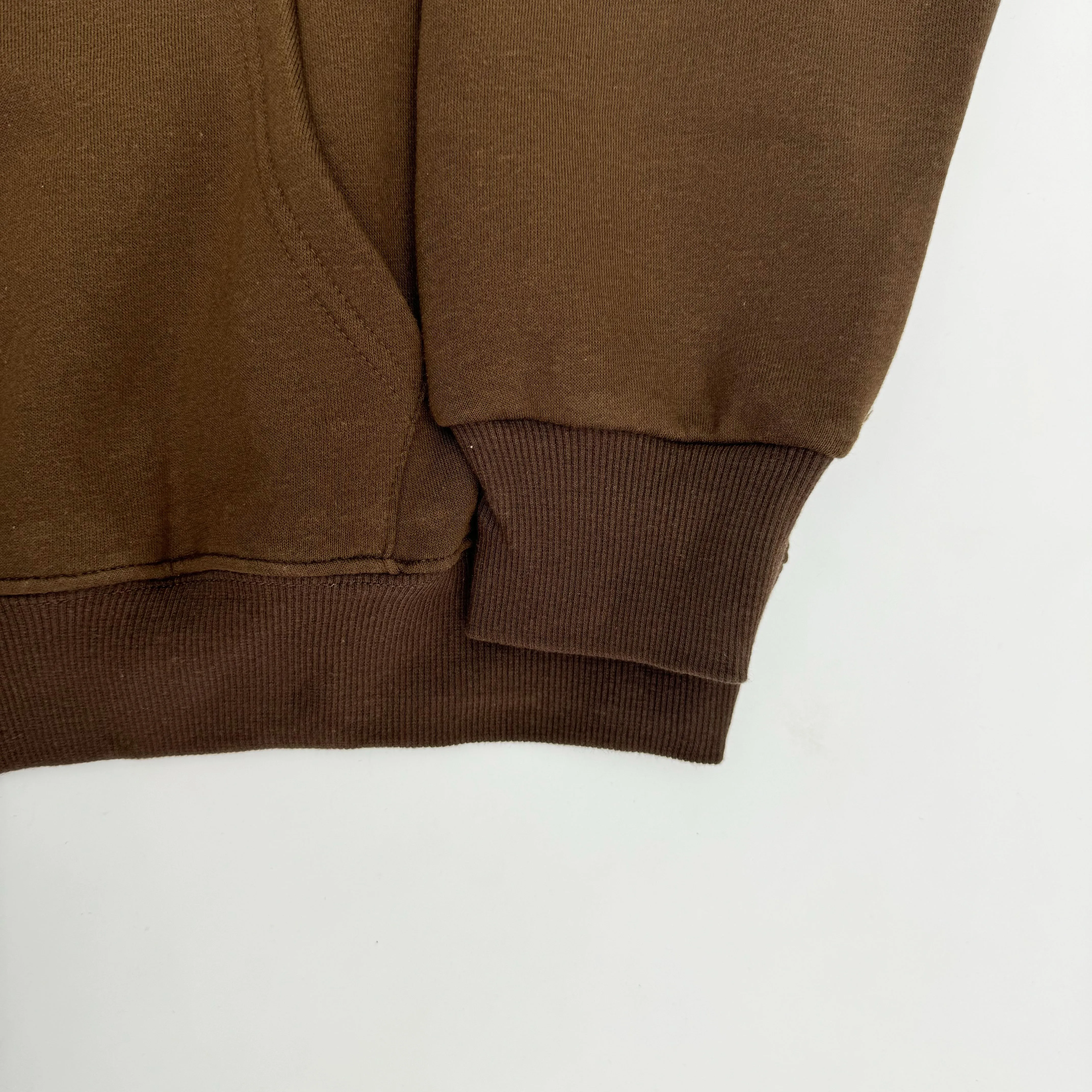 Новые мужские пуловеры Destroy Lonely Love Last Forever Merch Tour толстовки с капюшоном бархатный