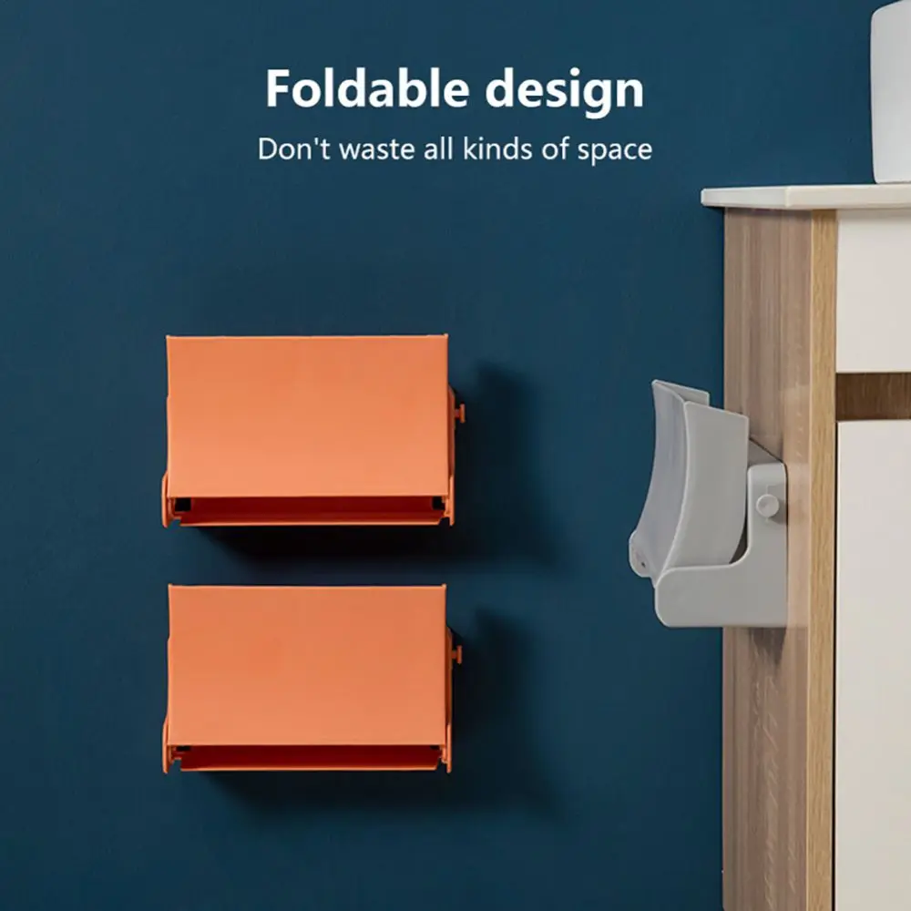 

Shoe Rack Wall Mounted For College Dorm Shoe Holder Shoes Storage Shelf Hanging Room Accessory Shoe Organizer Plastic