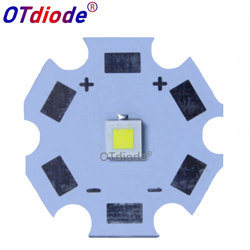 

OTdiode BALL XPL-HI светодиодный светильник 10 Вт