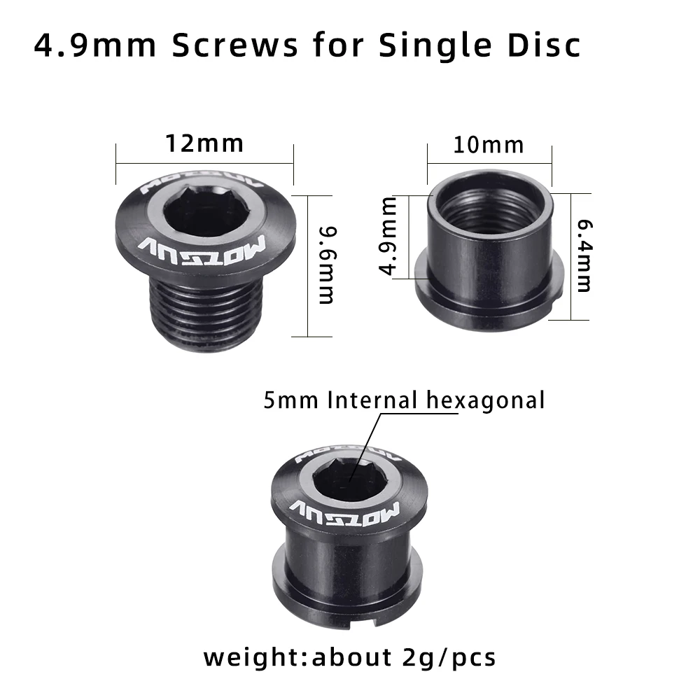 Рисунок 6 - Высокопроизводительный велосипед