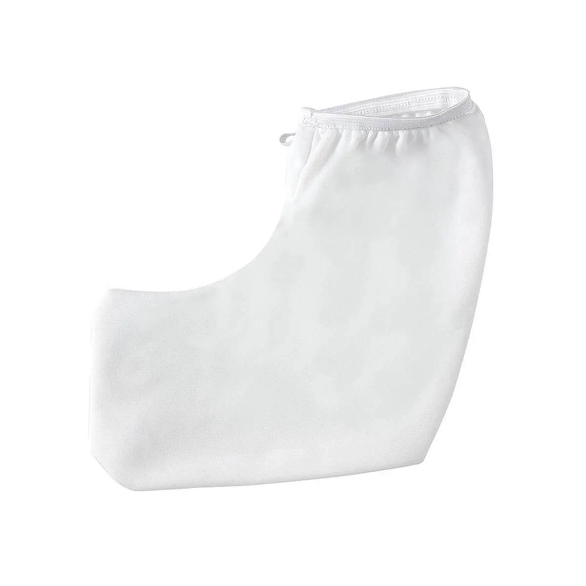 Для обслуживания бассейна сумки для очистки мешок пылесоса фильтр подводного