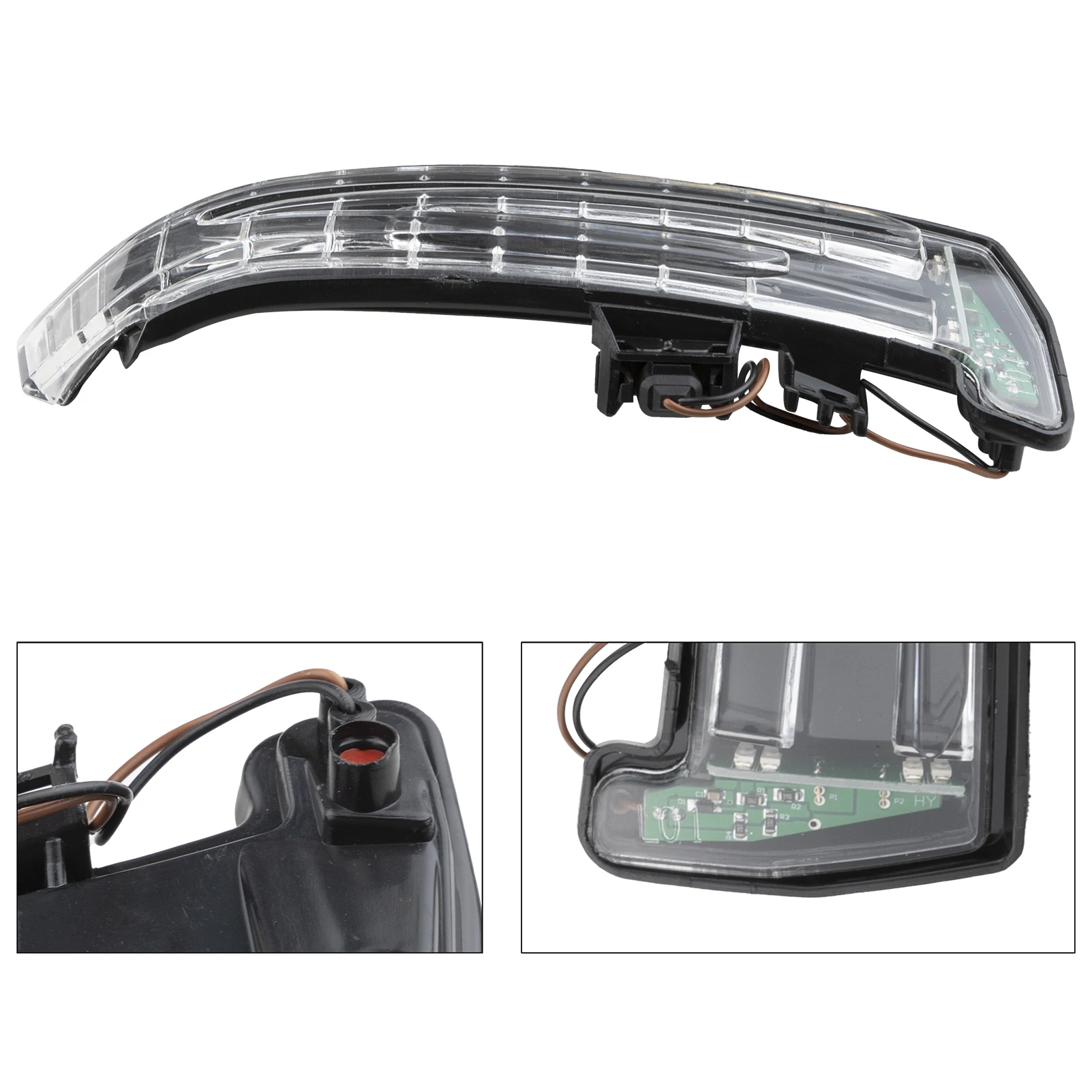 световой указатель поворота. поворотники на мотоцикл треугольники. фара прожектор ксеноновый 24v. поворотники пули на мото. светящиеся указатели поворота на асфальте.