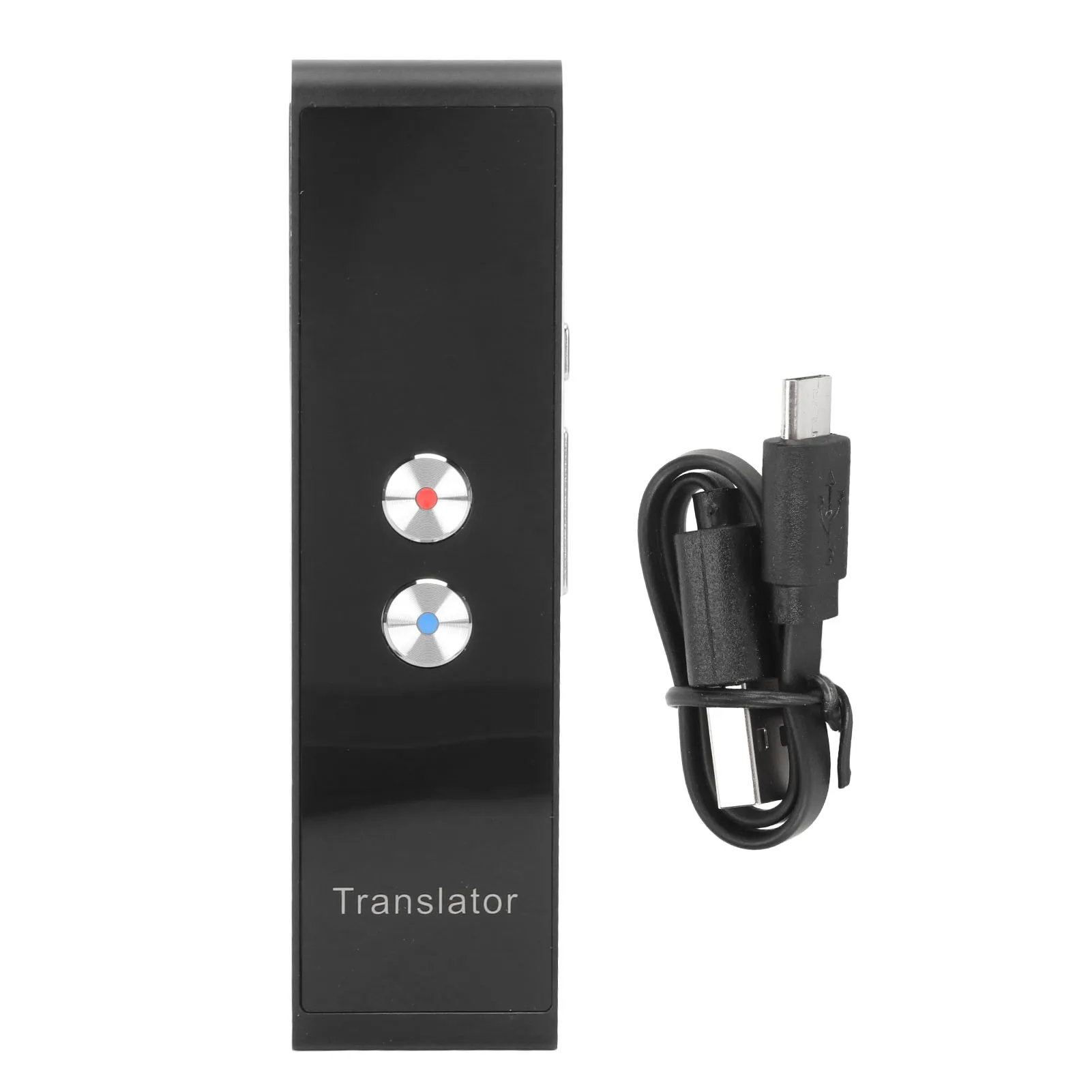 reverse gear signal input перевод
