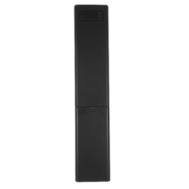 RMT-AH411U запасной пульт дистанционного управления для Sony Soundbar HT-S100F