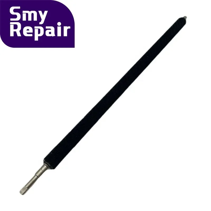 1 шт. высокое качество B247-2330 A096-9523 щетка для чистки барабана ролик Ricoh MP1075 2060 2075 MP7500