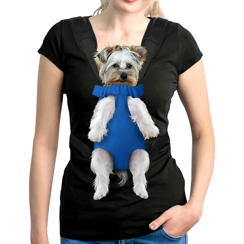 

Pet Dog Carrier Backpack Mesh Camouflage Outdoor Travel Products Breathable Shoulder Handle Bags for Small Dog Cats Chihuahua