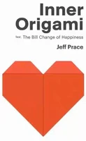 2020 inner origami by jeff prace magic trick