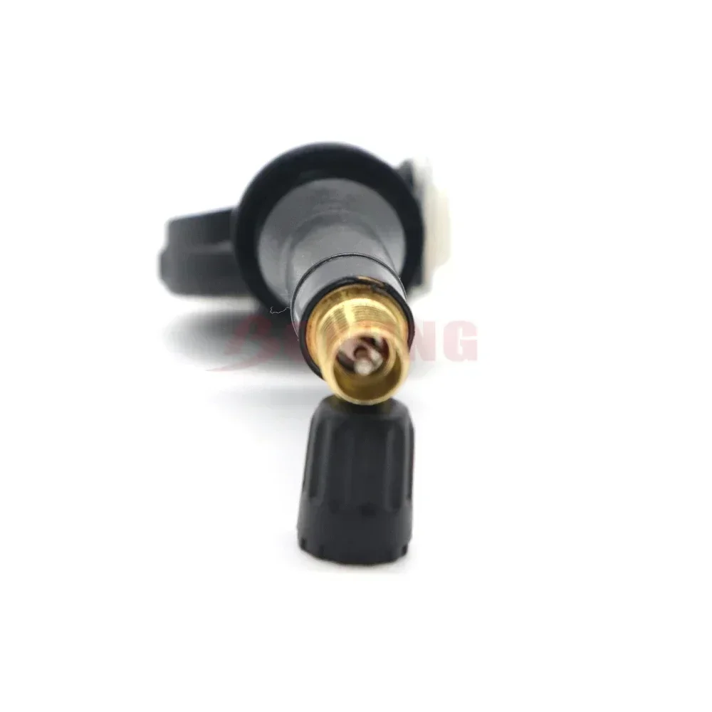 6600145881 Датчик давления в шинах TPMS для Geely Geometry A/C/E/G6 Emgrand EV Pro GL/L Lynk &amp Co 06 433 МГц