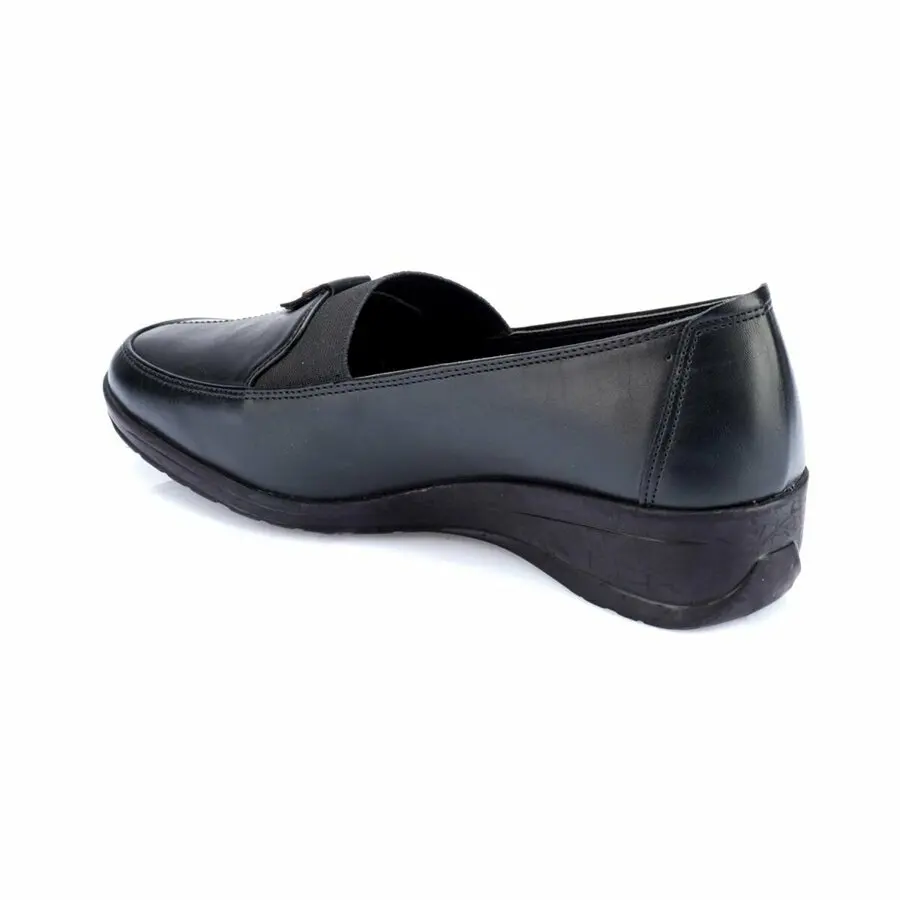 

Women Shoes Flats Fashion Casual Polaris