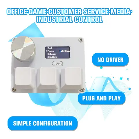 Sayodevice - купить недорого | AliExpress