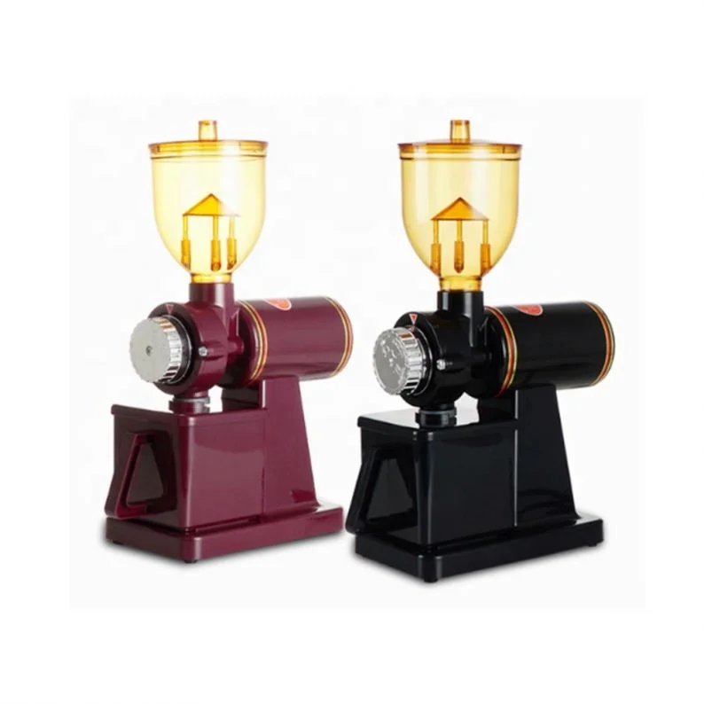 

High Quality Small Manual Coffee Grinder
