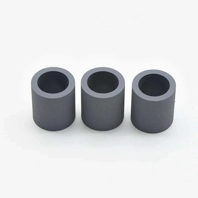 20 шт. M3320 M3325 M3370 M3375 M3710 M3820 M3825 M3826 M3870 M3875 M3876 M4020 M4025 M4070 M4075 каучуковая шина