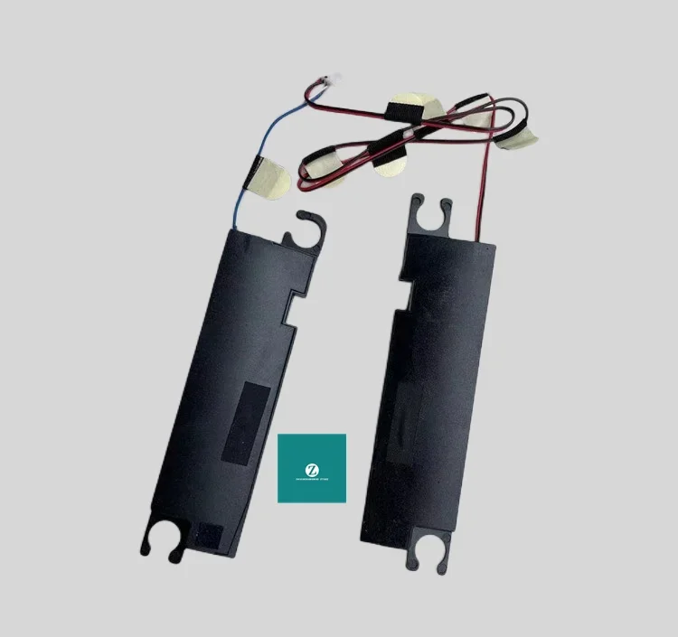 ДЛЯ DELL XPS 13 9343 9350 9360 P54G ДИНАМИКА 08DCR4 PK23000PJ00