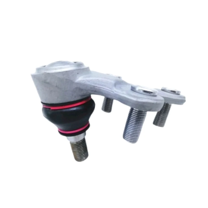 Новый высококачественный шаровой шарнир нижнего рычага подвески 9803434080 3637430 Для