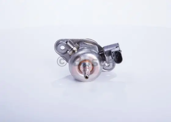 

Код магазина: 261520149-series (F30-F80-series (F20-F21) 3-series (F30-F80)