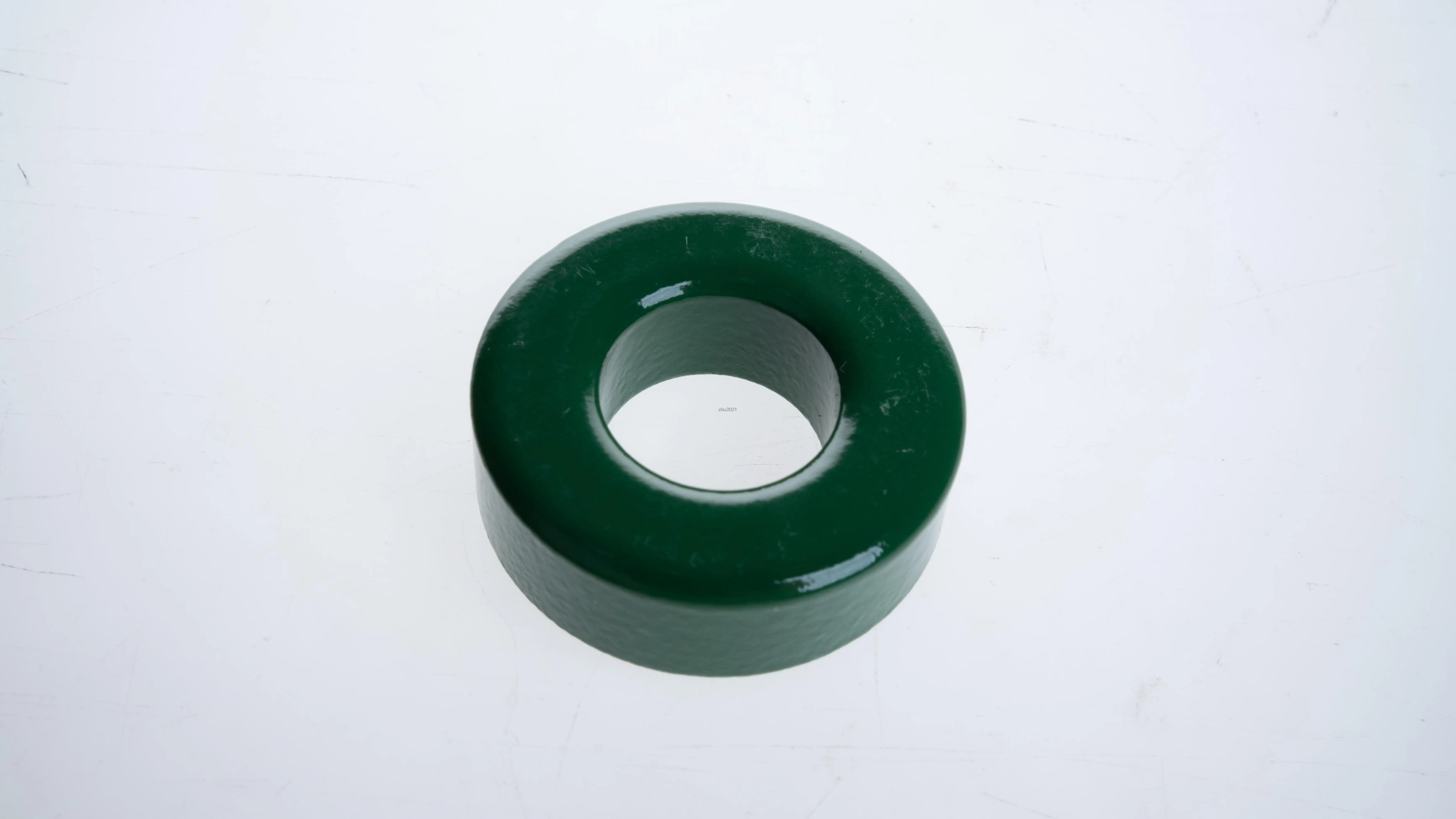 49X32X15mm MnZn PC40 Toroid Ferrite Core Chokes Noise Filter Ring OD=49mm ID=31.8mm T=15mm 1 PIECE |