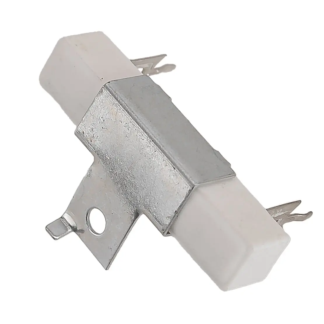 2 шт. резистор 10 Вт Ом подходит для Yerf-Dog Spiderbox GY6 Hammerhead 150cc Go-Kart