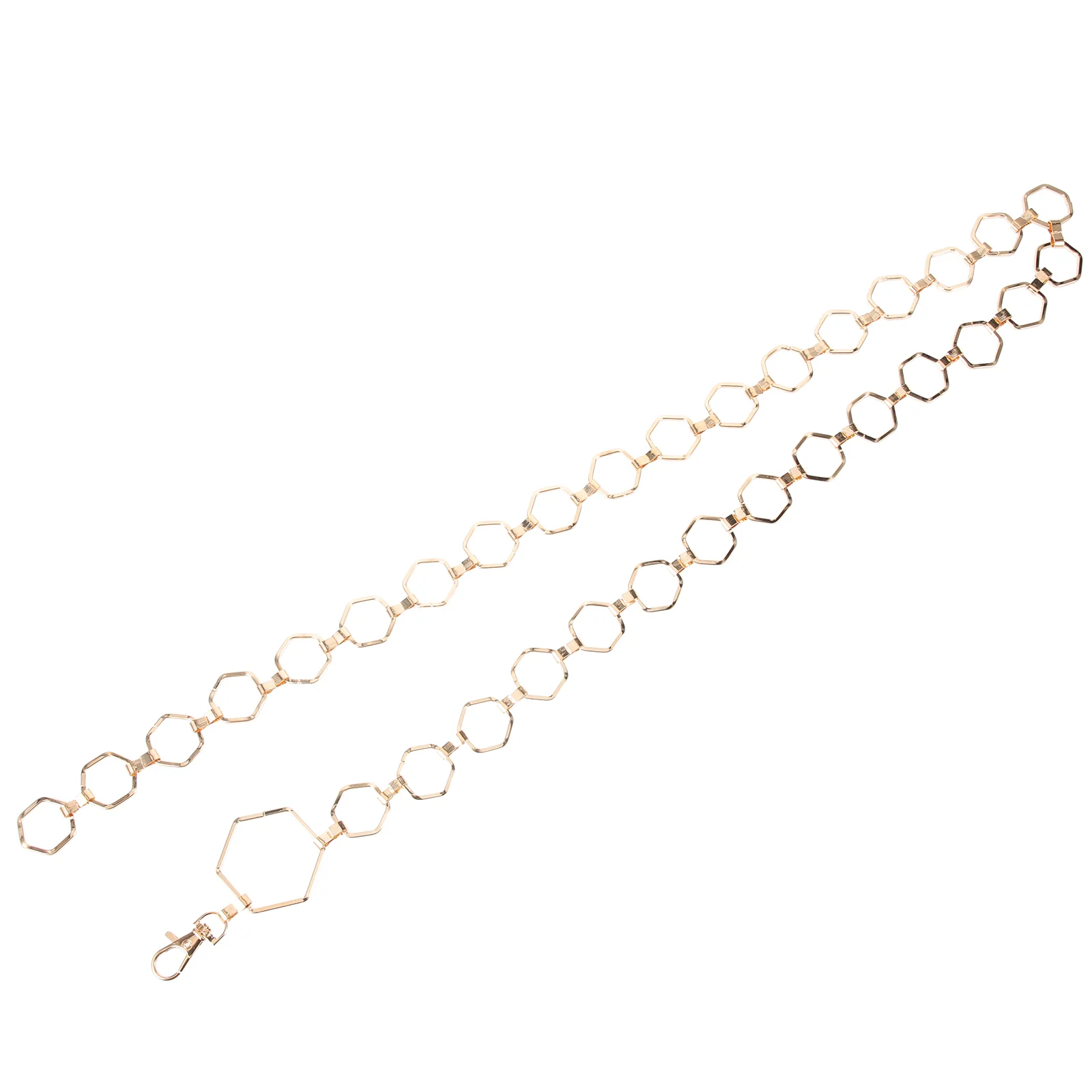 

Belly Chain Body Chains Women Dress Accessories Waist Belts Dresses Jewelry Beach Party