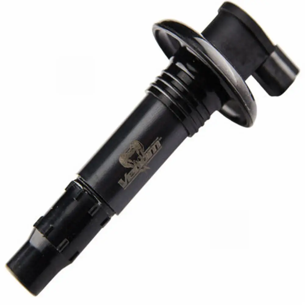 

Катушка зажигания Oem 420664020 290664020 для 185 215 255 260
