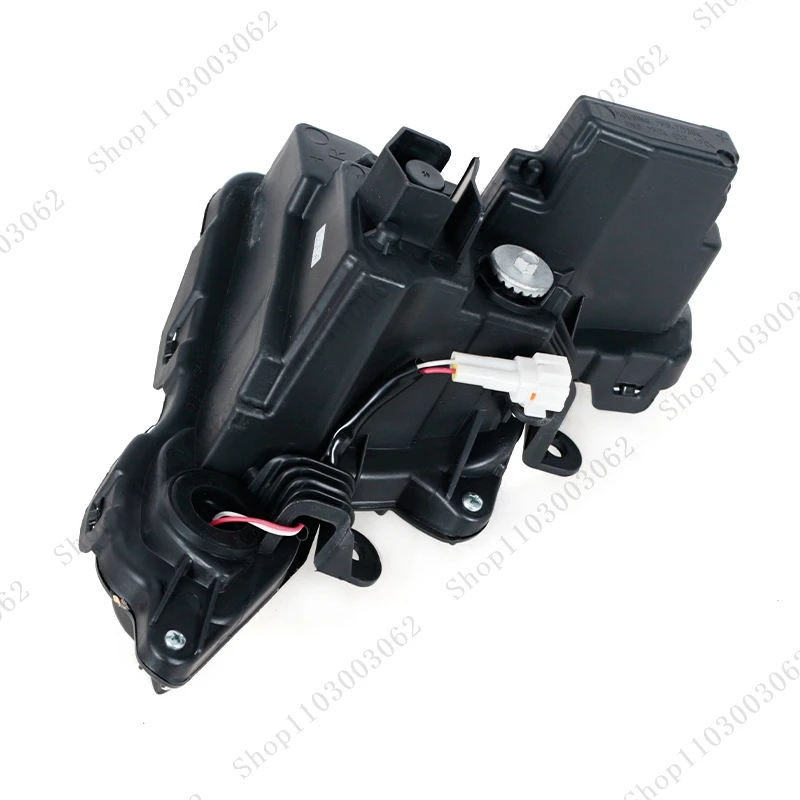 Светодиодные противотуманные фары DRL для Lexus LS460 LS600H 2013 2014 2015 2016 2017, дневные ходовые огни, передний бампер, противотуманные фары 8122050100 (art.: 3920cbaff6077) - 3920cbaff6077