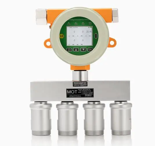 Газоанализатор ventis mx4. Резьба npt 1/8 дюйма. Газовый котел baxi eco four 1. 1 4 gas. 1 4 gas.