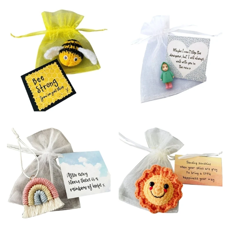 

Friend Gift for Female Birthday Graduation Gifts Best Friend Gift for Women