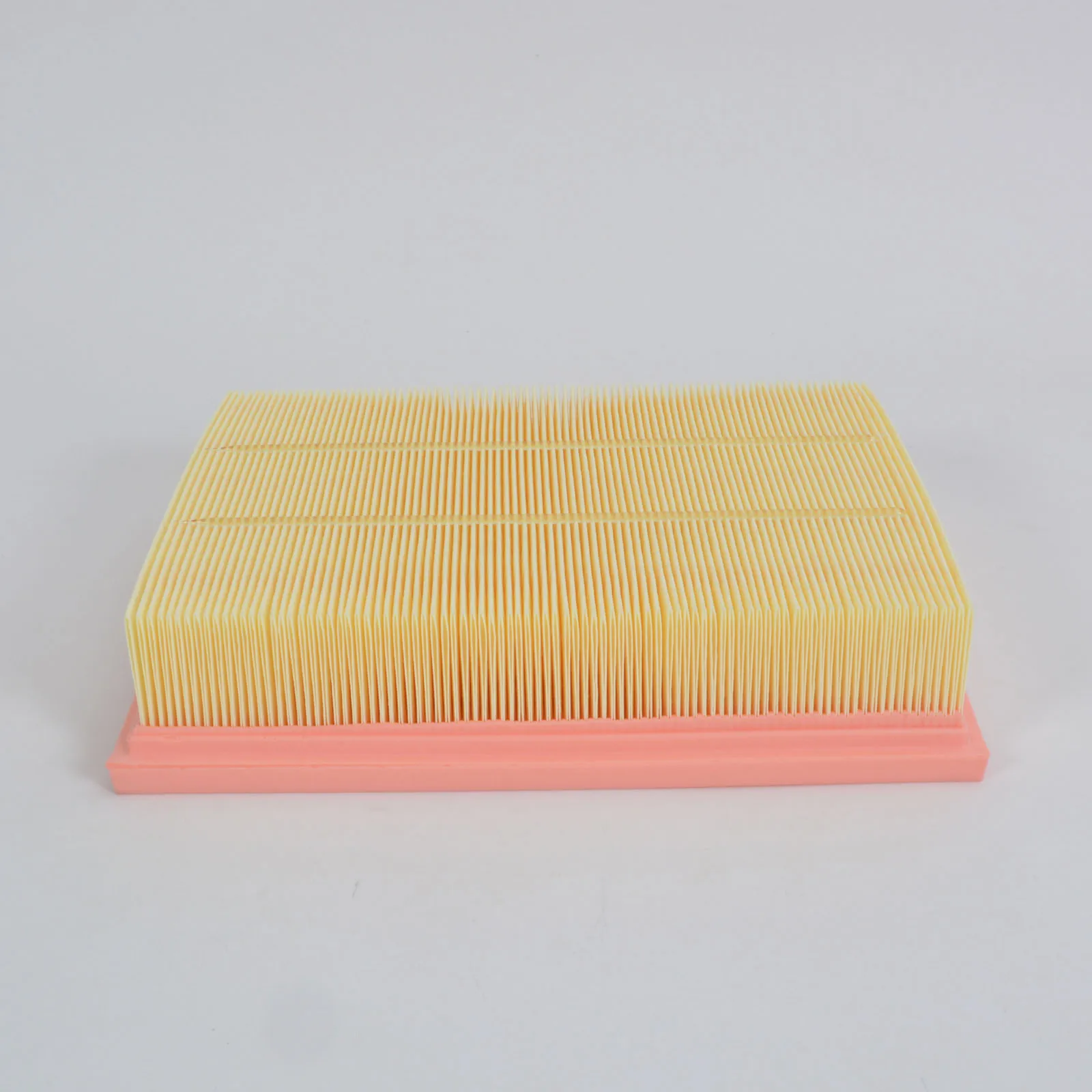 Воздушный фильтр двигателя для sain MAXUS G90 2 0 T 2021 2022 2023 автомобильные аксессуары