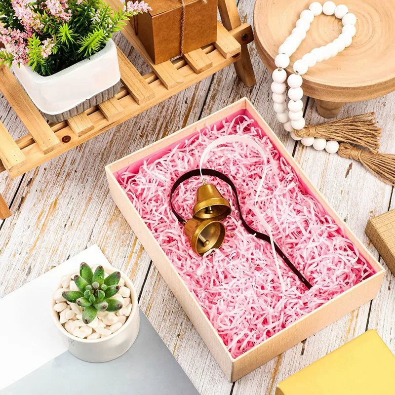 4 шт. колокольчик для владельцев магазинов антикварный дверной звонок настенный