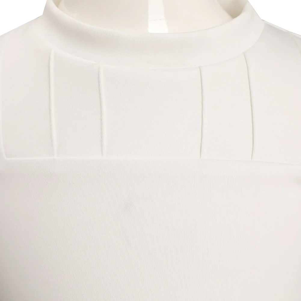 Детский карнавальный костюм Padme Amidala костюмы для косплея девочек на Хэллоуин |