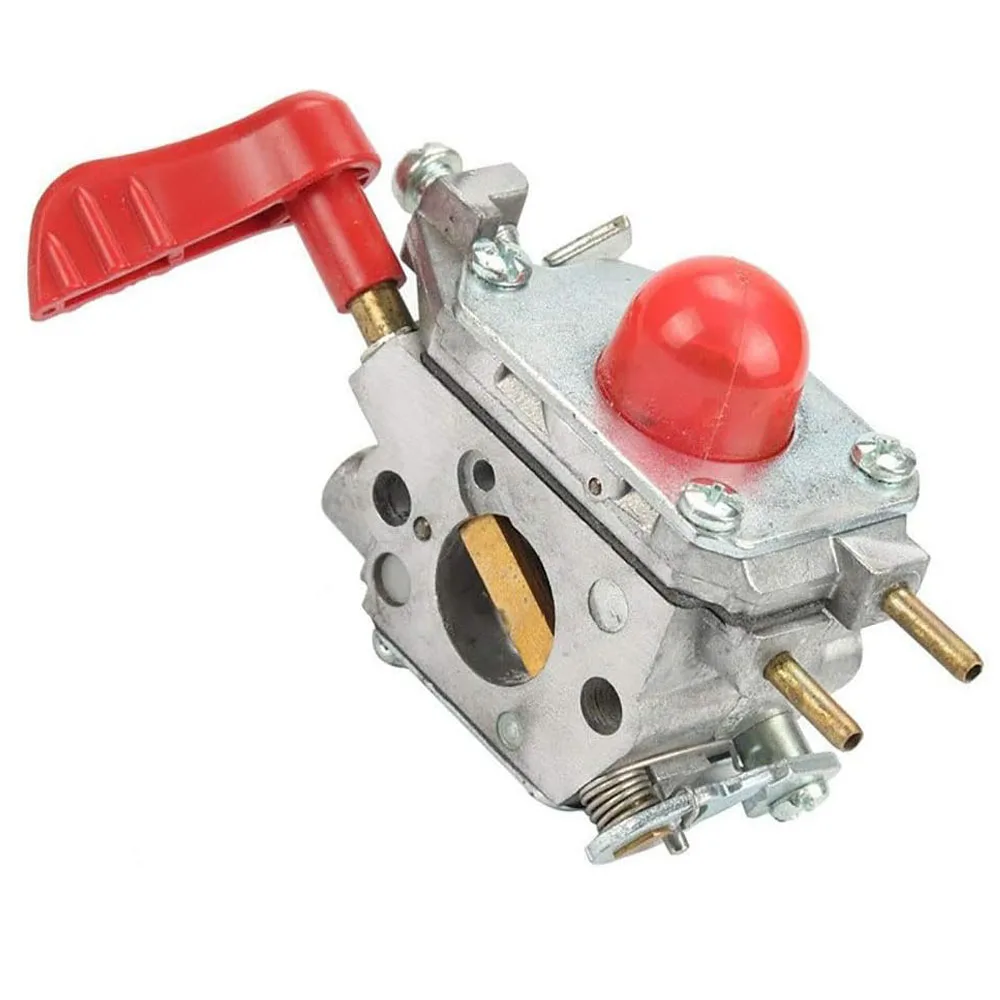 Запасные части для карбюратора ZAMA C1U-W43-W43A C1U C1U-W43B мотоциклетные винты для карбюратора Запасные части для карбюратора ZAMA C1U-W43-W43A C1U C1U-W43B мотоциклетные винты для карбюратора