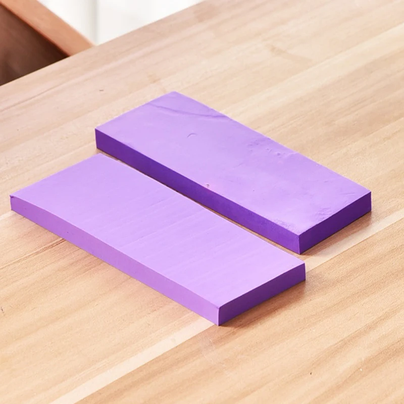 

1 шт. супер впитывающая ткань, высокая плотность, многофункциональный волшебный хлопок, чистый хлопок, рисование, инструменты для рисования ...