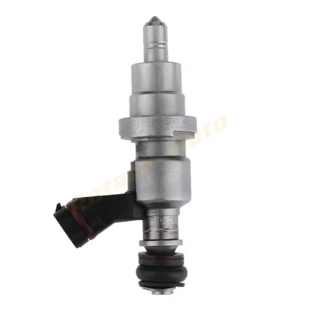 Топливная форсунка 23209-28030 для Toyota Avensis Rav4 Alli0n Caldina CAMRY Gaia Lsis Nadia Noah Opa Vista 1AZ-FSE 2AZFSE D4 2.0L