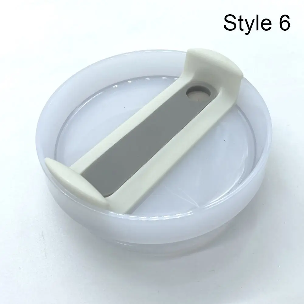 

Пластиковая крышка для Stanley Quencher H2.0 40 унций