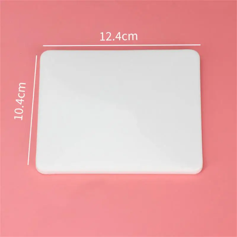 

Пресс для тофу, креативная прижимная машина для слива сыра и воды