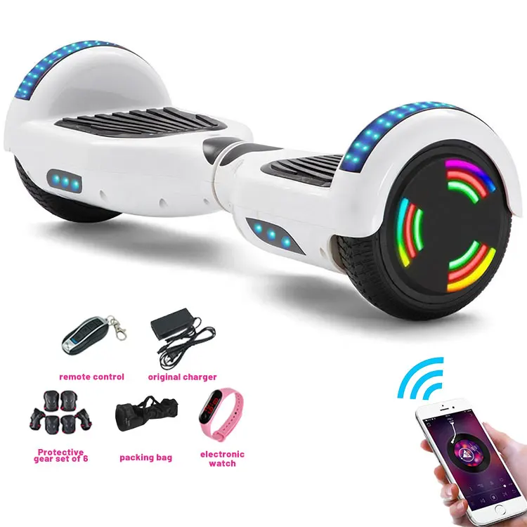 

Гироскутер N1 Geo Timon. Гироскутер Koltuk Oem 100 Wheel 350 Вт Haverboard