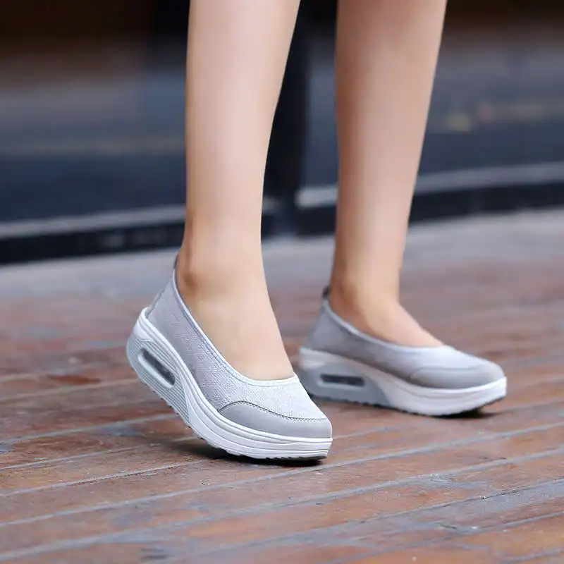 

Hiphop Sneakers Woman Sports Deals Most Comfortable White Sneakers Sho Women Sport Sneakers Sneakers Sport Woman Running Tennis