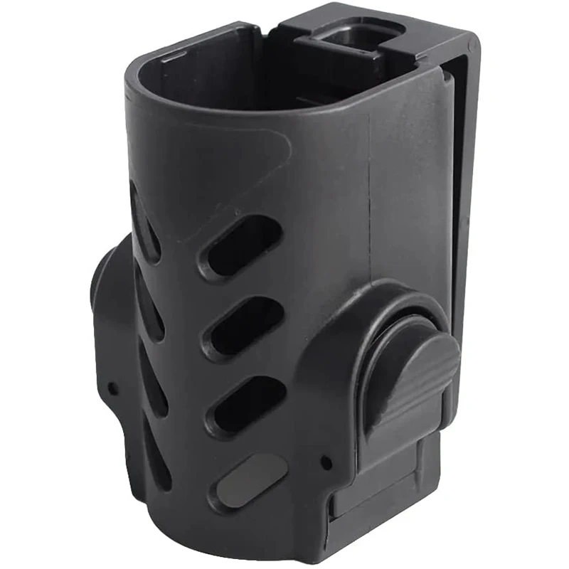 

Новинка 2022, тактический Чехол с фонариком, чехол с фонариком, чехол с фонафонарь ком и светодиодной подсветильник кой, аксессуары для тактич...