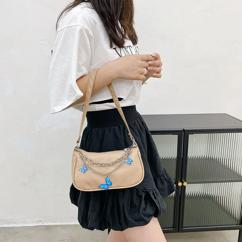 Трендовая женская сумка 2021 дешевые высококачественные дизайнерские сумки на