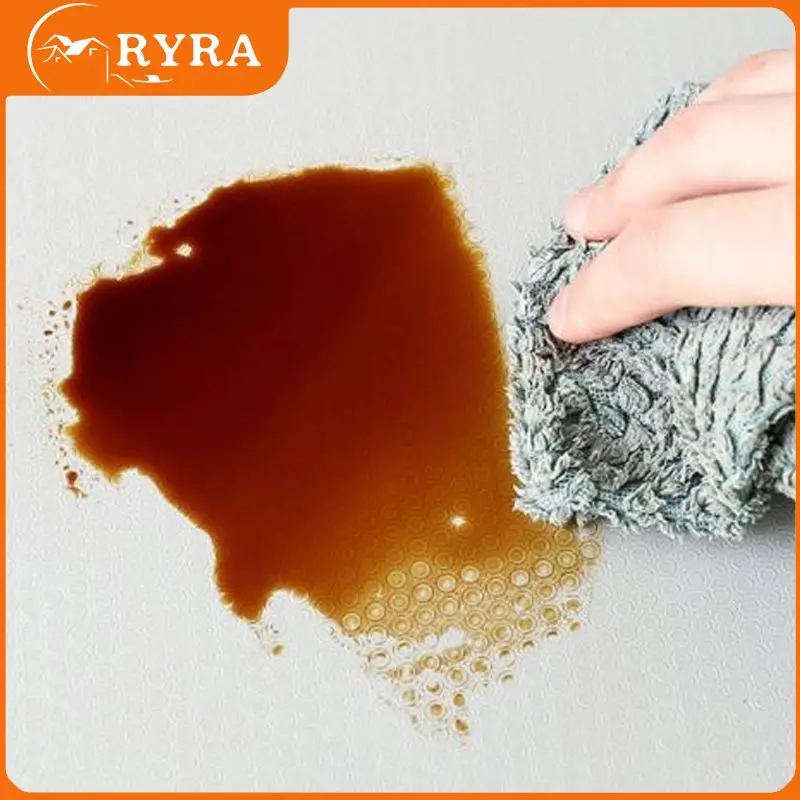 

Защита от пыли 45x150 см