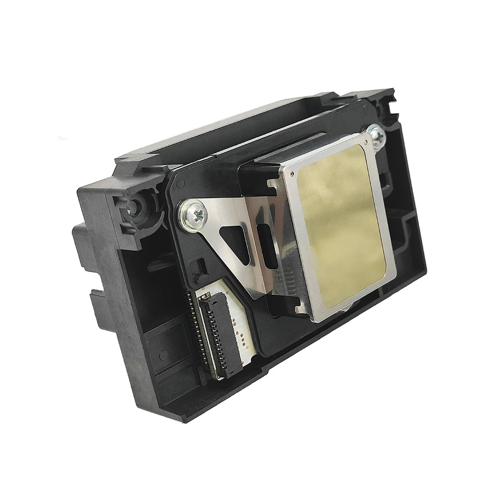 

Печатная головка для Epson L800, L801, L805, R330, R295, R290, R285, R280, T50, T59, T60, P50, P60, TX650, PX650, PX660, PX610, RX610, RX690, аксессуары