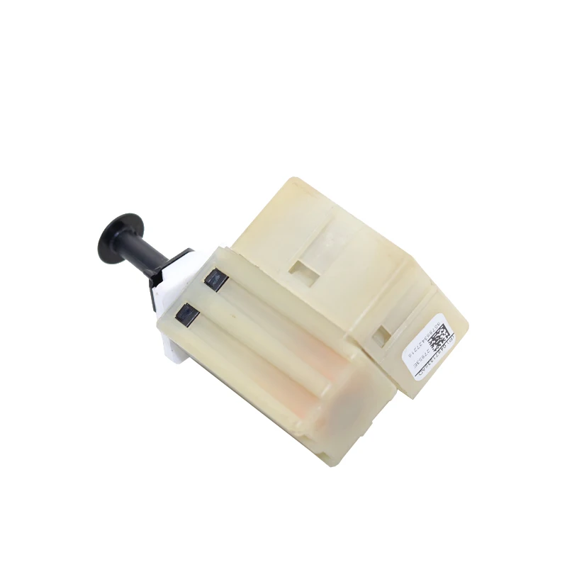 Оригинальный переключатель стоп-сигнала OEM 97-17 для Chrysler Dodge Jeep Plymouth 04671336 АД 4671336