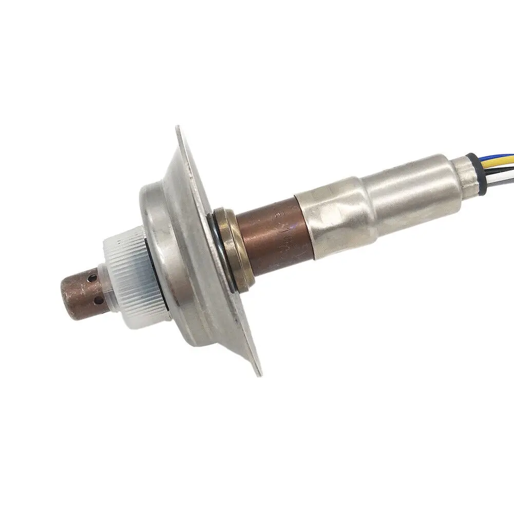 Датчик кислорода Air Fuel Ratio Lambda O2 l555-18-8G1 для Mazda CX-7 2.5LL4 2010-2012 l555-18-8G1BL 555188 Г1 234-5043