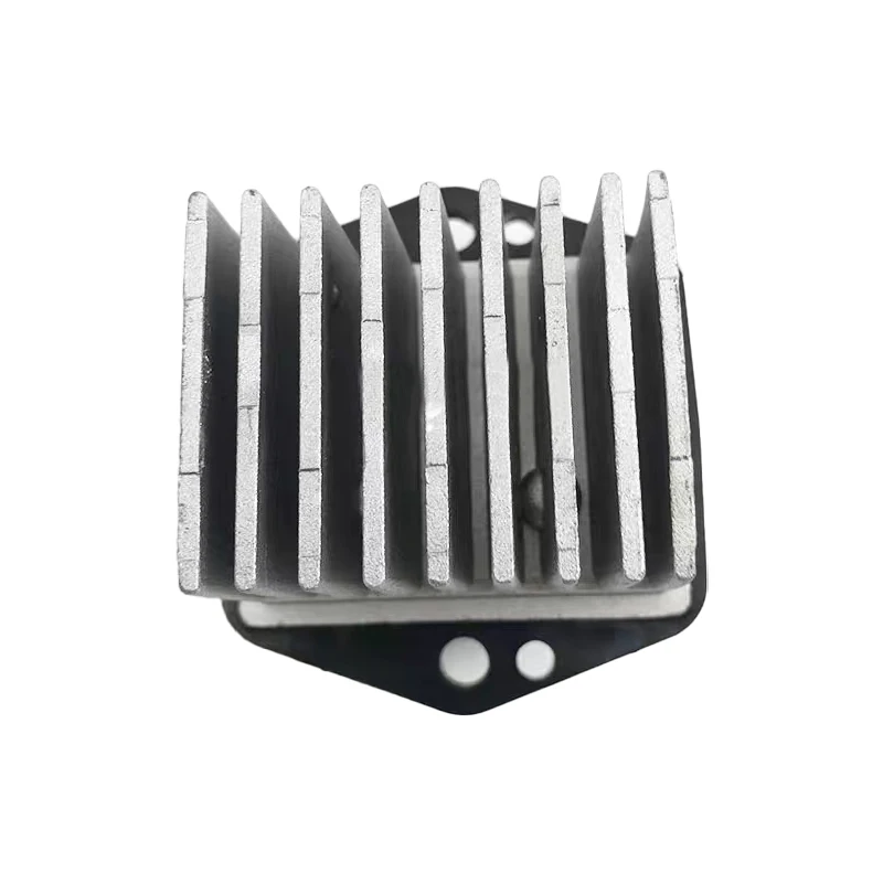 Воздуходувка для кондиционера Kobelco SK200 250 260 350 460-8 Нагреватель сопротивления