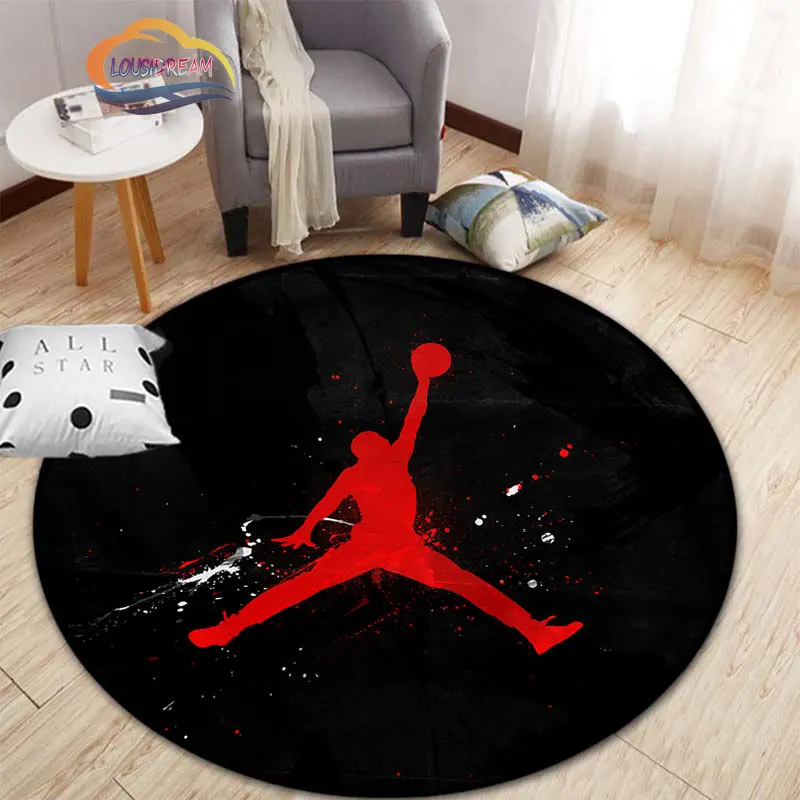 Mat Tent Mat