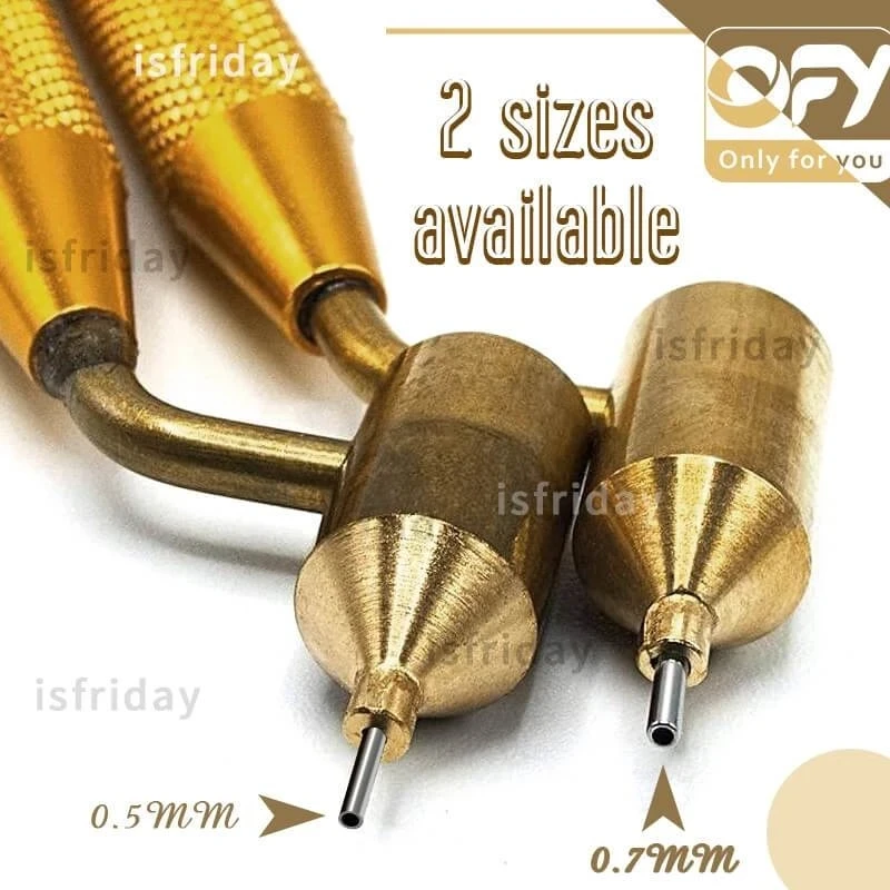 Подробная информация о тонкой линии жидкость записывающее устройство ручка