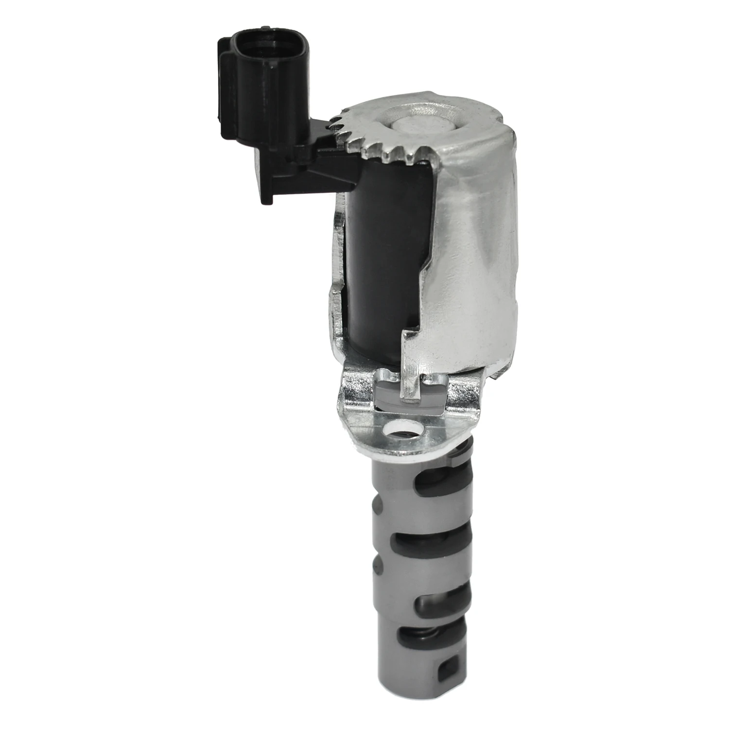 

15330-22050 Variable Valve Timing VVT Valve Solenoid For Toyota Corolla 2001-2008 1.8L Celica Matrix MR2 Chevy Pontiac