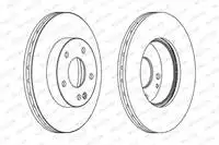 

DDF1363C for DDF1363C