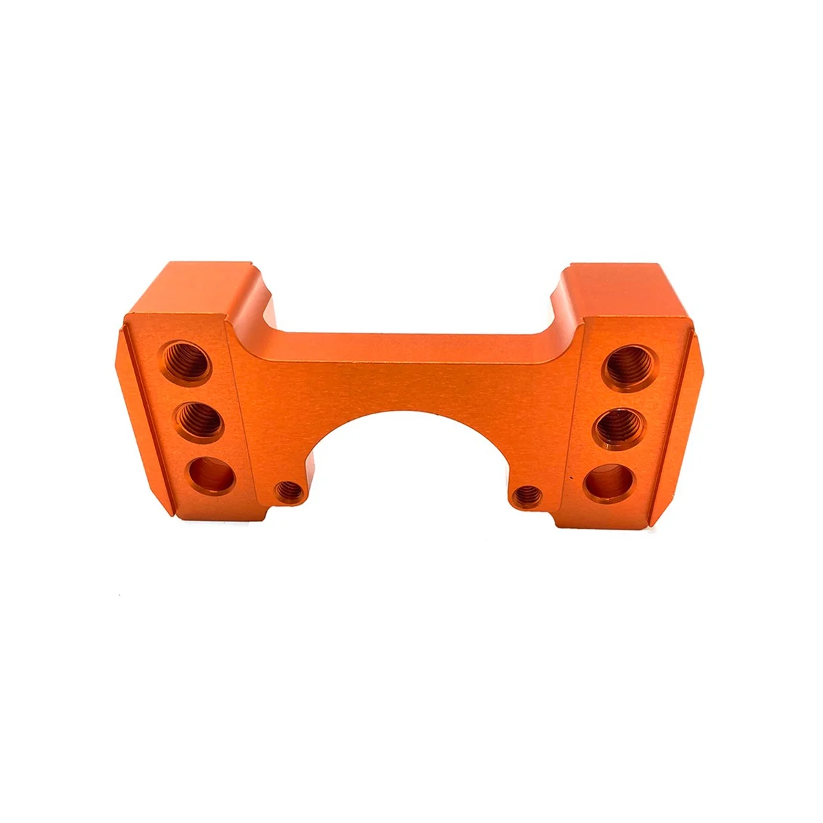 Подставка на руль мотоцикла модель модели руля для husqavрнк Norden 901 NORDEN 2022 2023