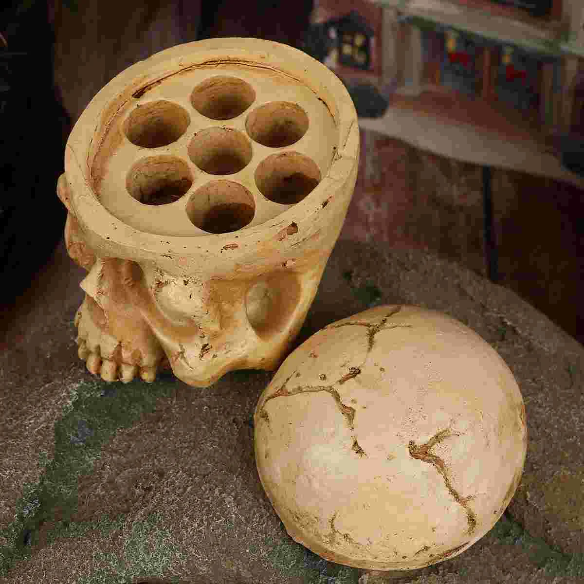 

Inkholder Cup Caps Forresin Permanent Tattooing Tool Kit Stand Pigment Rack Black Set Dynamic The